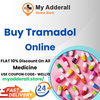 Large buy tramadol online