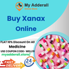 Large buy xanax online  2 