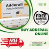 Large buy adderall online