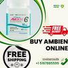 Large buy ambien online