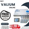 Large buy valium online