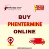 Large buy phentermine online