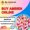 Large buy ambien online  1 