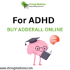 Large buy adderall online receive next day of order