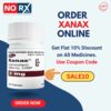 Large order  xanax online