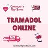 Large tramadol online