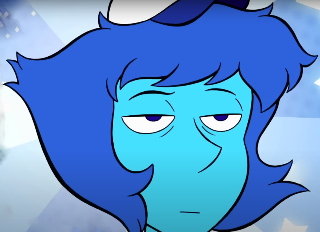 Lapis