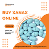 Large buy xanax online overnight delivery for sale 