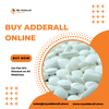 Large buy adderall 12.5mg online any digital payment