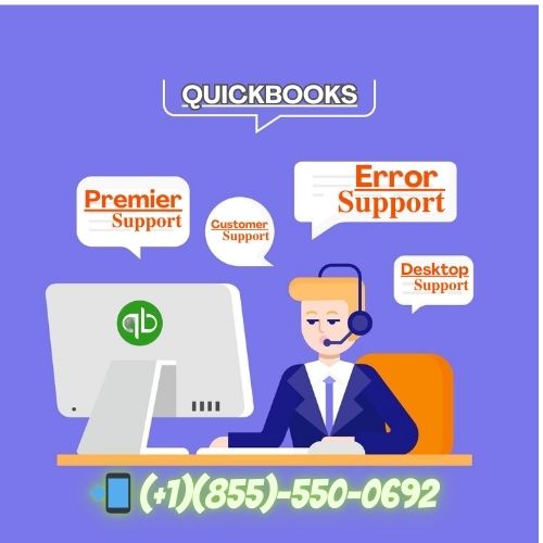 Quickbook  2 