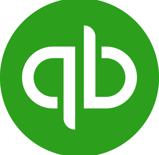 Quickbooks logo 512x500