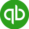 Large quickbooks logo 512x500