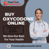 Large oxycodone  2 