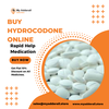 Large buy hydrocodone online swift overnight shipping options