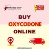 Large buy oxycodone online