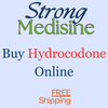 Large buy hydrocodone online