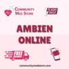 Large ambien online