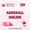 Large adderall online