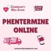 Large phentermine online