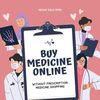 Large buy medicine online