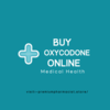 Large oxycodone