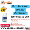 Large purchase adderall online