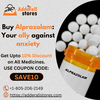 Large buy alprazolam online