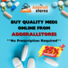 Large adderallstores 500x500