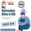 Large hydrocodone online purchase orders   click now 