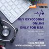 Large oxycodone 400x400