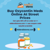 Large buy oxycontin meds online at street prices