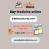 Large adderallstores online pharmacy  1 