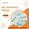 Large buy adderall online 