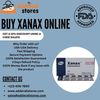 Large order xanax expedited stock shipping online