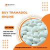 Large buy tramadol online 