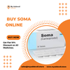 Large  buy soma   online