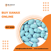 Large buy xanax online 