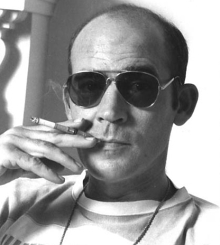 Huntersthompson