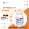 Large buy fioricet online