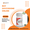 Large buy oxycodone online 