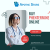 Large phentermine online