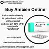 Large ambien