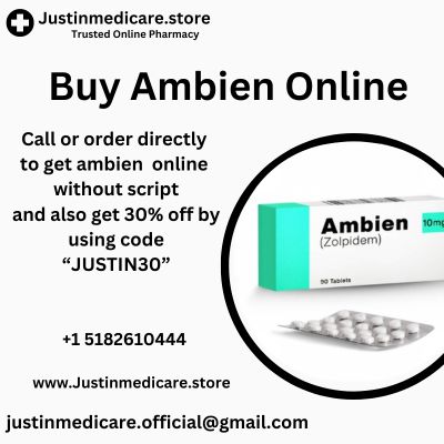 Ambien