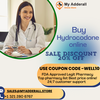 Large buy  hydrocodone   online