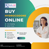 Large buy hydrocodone online