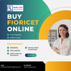 Large buy fioricet online