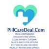 Large pillcaredeal.com