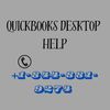 Large quickbooks desktop help