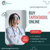 Large tapentadol  2 