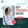 Large tramadol  2 